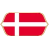 Danska