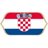 Hrvatska