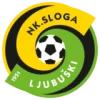 Sloga(Lj)