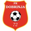 Dobrinja