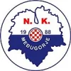 Međugorje