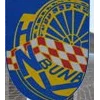 Buna