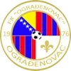 Ograđenovac