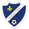 Borac