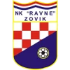 Ravne