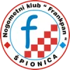 Frankopan
