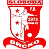 Sloboda