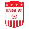 Brka 1948