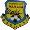 Majevica