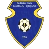 Rahićki ljiljani