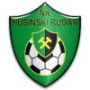 Husinski rudar