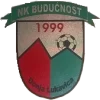 Budućnost