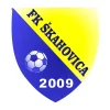 Škahovica