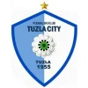 Tuzla City