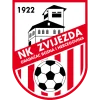 Zvijezda 