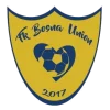 Bosna Union