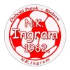 Ingram