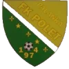 Polet