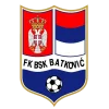 BSK Ledinci