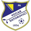 Voćar