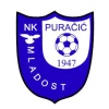 Mladost(P)