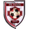 Džaja