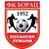 Borac(BL)