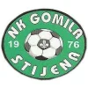 Gomila