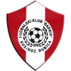 Radnik