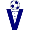 FK Vitez