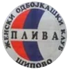 Pliva