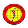 Derventa 2