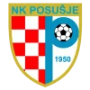Posušje