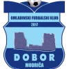 Dobor