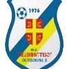 Jedinstvo