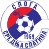 Sloga