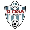 Sloga(GC)