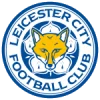 Leicester