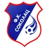 Sokolac