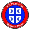 Radnički