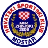 Zrinjski