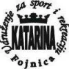 Katarina