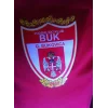 OFK Buk