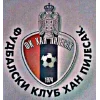 Han Pijesak