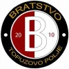 Bratstvo