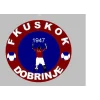 Uskok