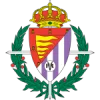 Real Valladolid