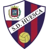 Huesca