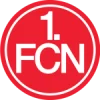 Nürnberg