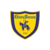 Chievo